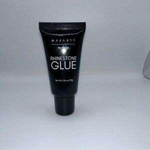 Makartt Rhinestone Glue